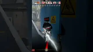 YOU NEED TO TRY NEW CS2 BAGGAGE!!