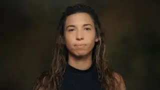 Katherine Eid - In This Very Room