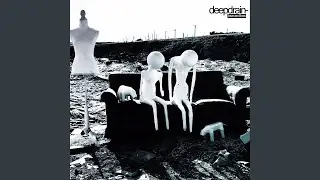 Our Love Must Die