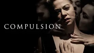 Compulsion | Trailer Oficial | Reserva Imovision