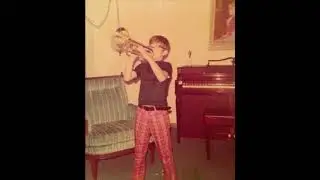 Thymme Jones - Last Summer