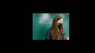 테스트용1 