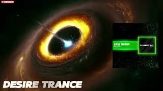 Paul Steiner -  Return (Extended Mix) | Uplifting Trance (RRU071)