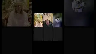 Episode 2 Justice Talks