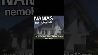 Namas nemokamai + verslas i&scaron; namų