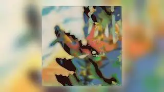 Iti - Exit [Audio]