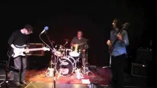 7.er - Urban Blackout.mov