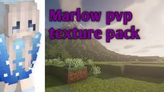 Marlow best vanilla texture pack review 