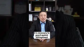 Core Patent Must be Issued