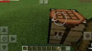 Другкрафт 1. Friendcraft.
