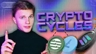 Altcoins That Will Grow in 2023 Crypto Cycle