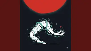 Finding Truth in a Cold Planet