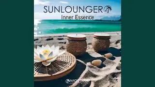 Inner Essence (Club Mix)