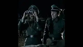 Nazi: 