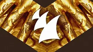 Rayven & Valexx - Want To Do
