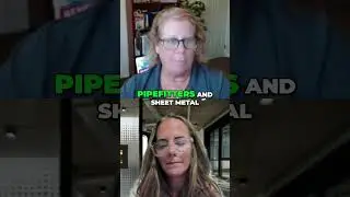 Episode 172: Angie Simon and Maria Ford on the HSME Camps' Impact -  Change Lives, Build Character