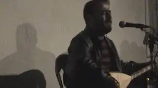TUFAN ALTAŞ BİZE GAM ÇEKTİRDİN