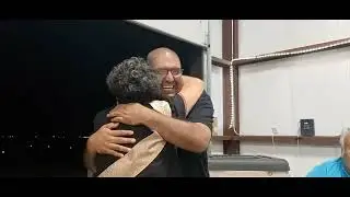 2023 09 23 amy surprised birthday party part 2 movie