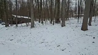 $1 Treasure Lake Lot, 12 Hastings Rd., DuBois PA