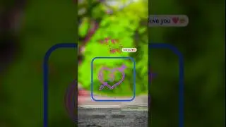 #S❤️ name art Video #trending #whatsappstatusvideo #song #shortvideo #pankaj kit boy