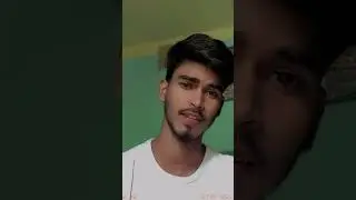 culler tune reels 😊// #bollywood #bollywoodsongs #hindi #song #shorts #shortsfeed #shortsviral
