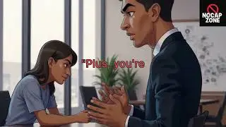 fact-check this PlaylistPush