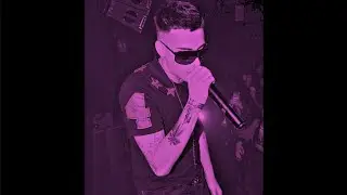 [FREE] LMDA x 8Belial Type beat 