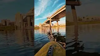 #robert2therider #rockcut #actioncamerafootage #art #gopro #fyp