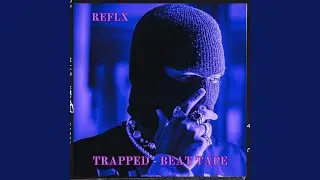 Trap to the Max