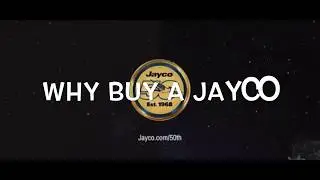 2019 Jayco Flight 324BDSW