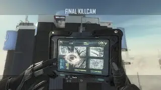 MTR | Pluto BO2