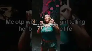 #atlantarapper #musicgenre #newmusic #lifeisbutadream #greenscreen #rap #indi #indimarli #ybsummer