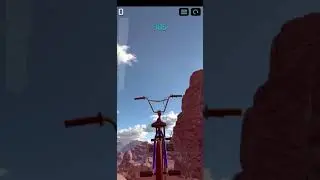 jak być lepszy w bmx 2 dla początkujących krok po kroku