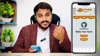 Online work ke about video bilkul real jo bhi naya hai #uski update channel per milegi $$ MR