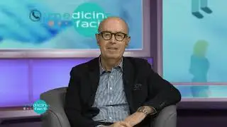Pronto Medicina Facile - Le malattie delle unghie