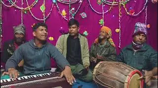 আমার যত দুঃখ দিলি বন্ধুরে আমি তোর পিরিতের দেওয়ানা রে দেওয়ানা Hh