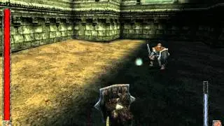 Rune Classic Multiplayer