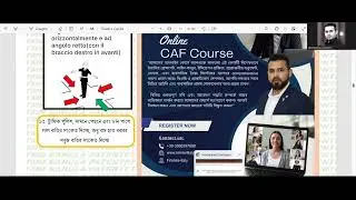CAPITOLO 7-QUIZ-POSIZIONI DEL VIGLE -PIAL SIR 3663584525