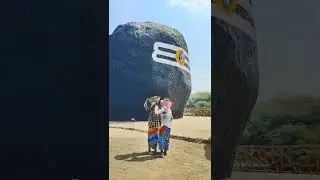 Maa Balakumari Temple || Odisha || Radhamohonopur #shorts #nature #temple #rider