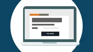 IDB PMS Direct Booking Engine