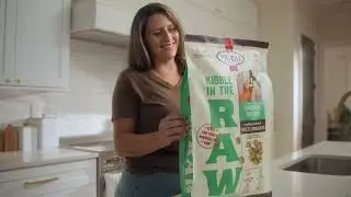 Primal Pet Foods | Little Lamby