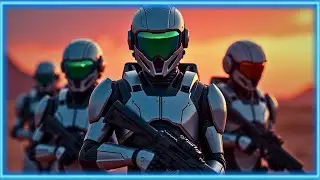 The Real Reason Nobody Wants To Fight Humans... | Best HFY Stories