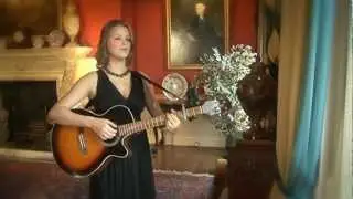Milli Taylor Weddings