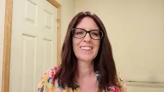 How to Add Hair Volume | Try Hair Topper and Step towards a More Beautiful You