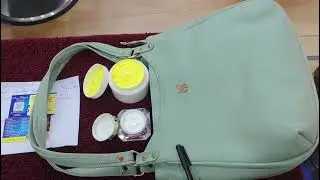 Tan removing products available#9110543035#9291288802#like#share#subscribe#viralvideo#views 