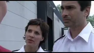 Küstenwache Staffel 12 Folge 20