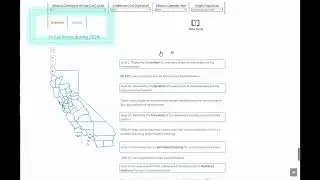 HELP ACT Dashboard Walkthrough and Tutorial