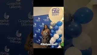 Corporate Event Planner