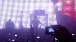 Armin Van Buuren - Mirage  club Essential