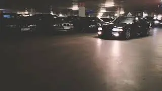 BMW Klub Bydgoszcz spot 14.06.2019